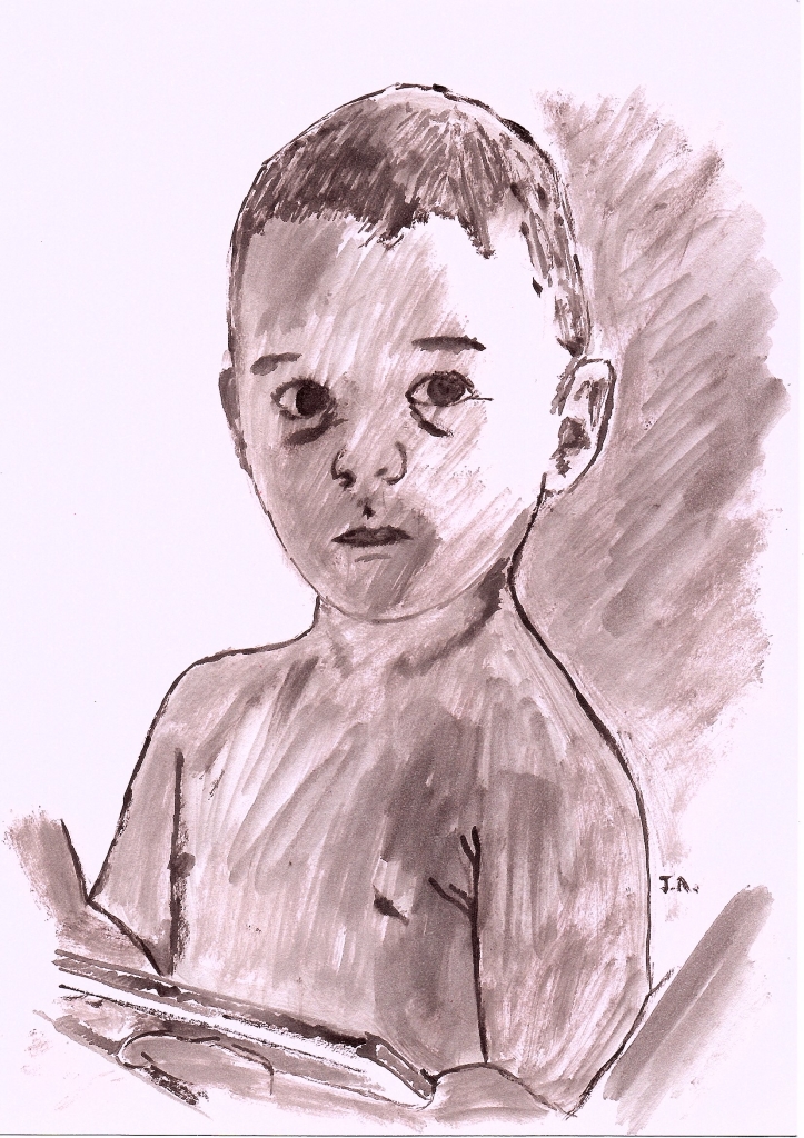 Juan+A.+Fernandez+Gomez-1961 (105).jpg